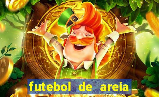 futebol de areia psp download