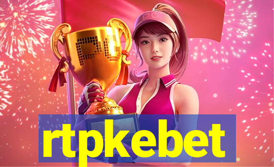 rtpkebet