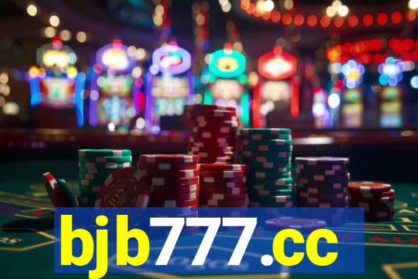 bjb777.cc