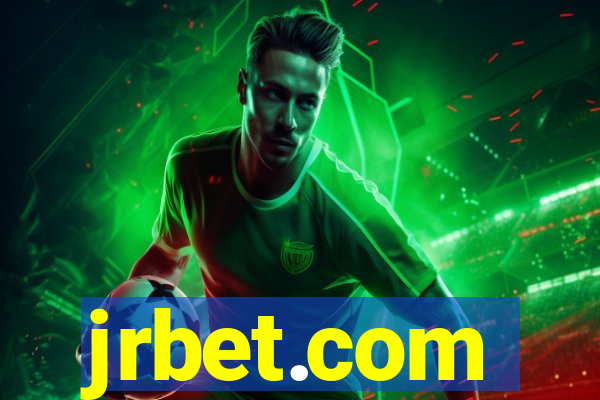 jrbet.com