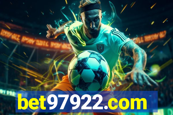bet97922.com