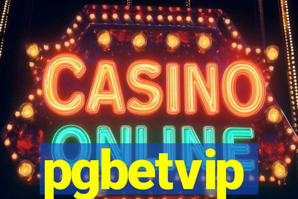 pgbetvip
