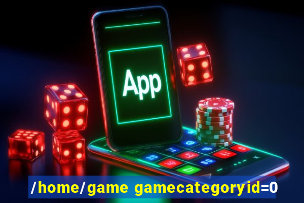 /home/game gamecategoryid=0