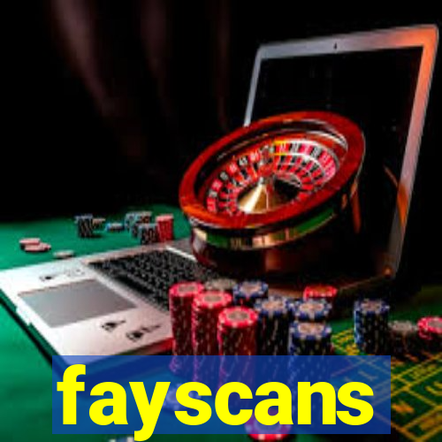 fayscans