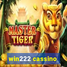 win222 cassino