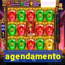 agendamento poupatempo santos
