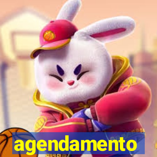 agendamento poupatempo santos