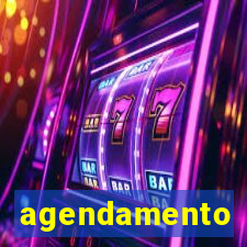 agendamento poupatempo santos