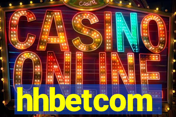 hhbetcom