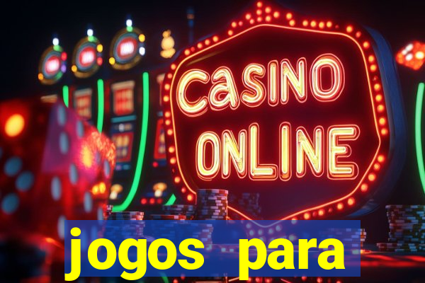jogos para deficientes intelectuais online
