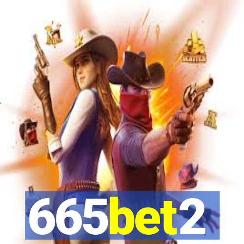 665bet2