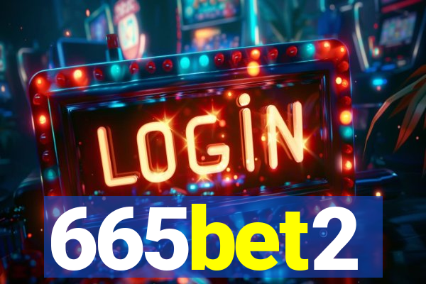 665bet2