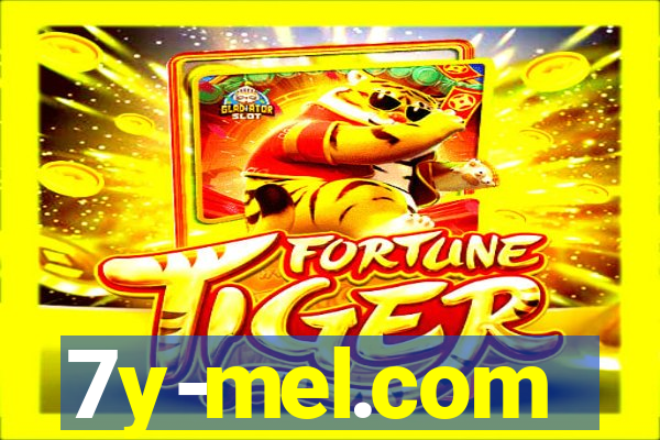 7y-mel.com