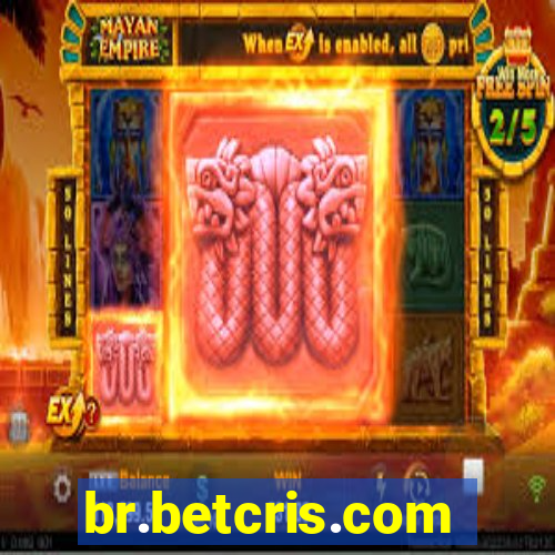 br.betcris.com