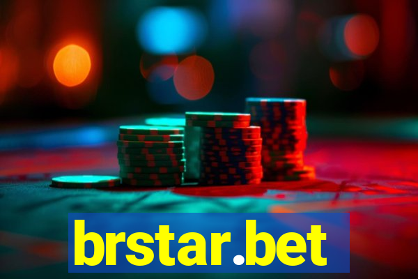 brstar.bet