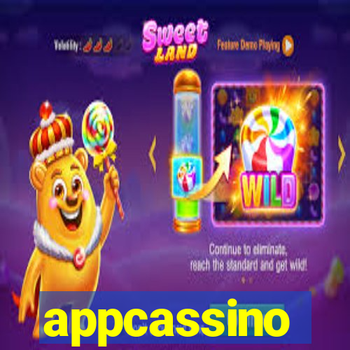 appcassino