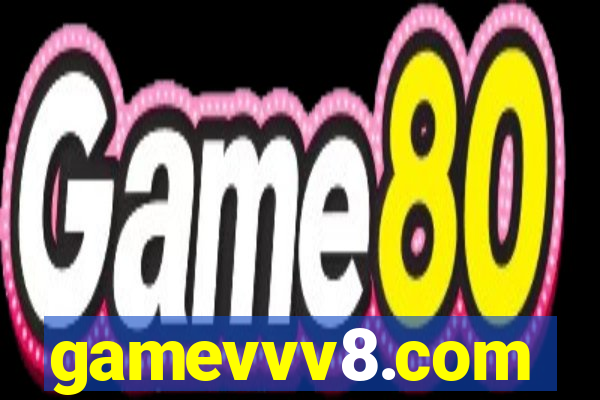 gamevvv8.com