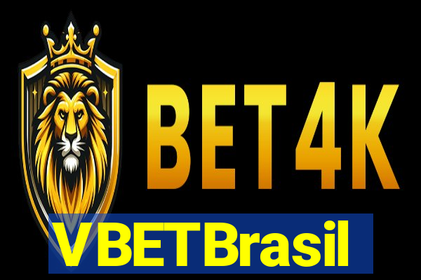 VBETBrasil