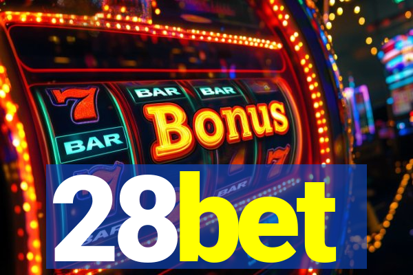 28bet