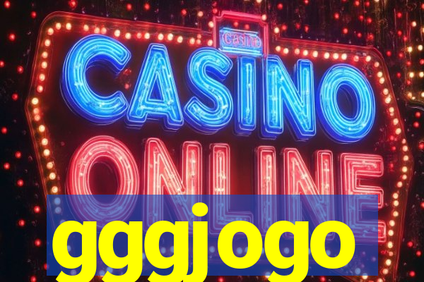 gggjogo