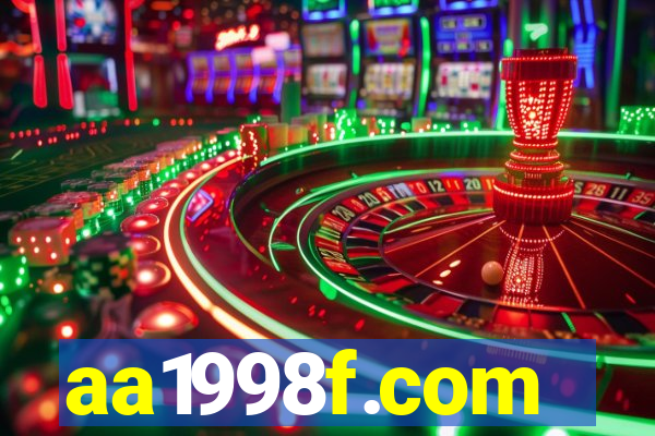 aa1998f.com