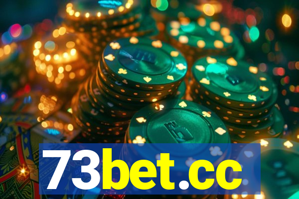73bet.cc