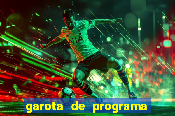 garota de programa de porto nacional