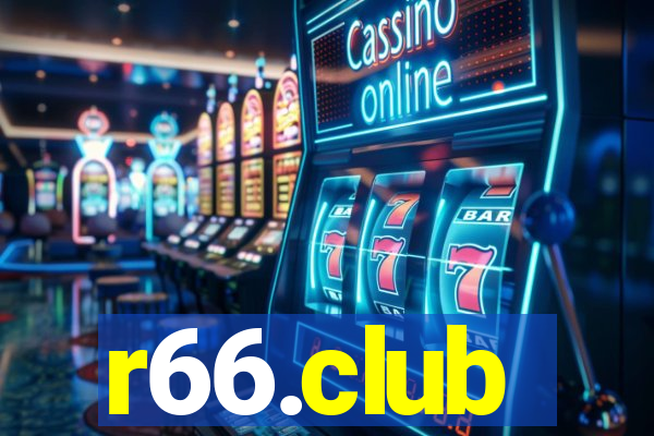 r66.club