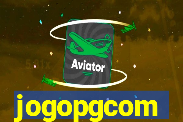 jogopgcom