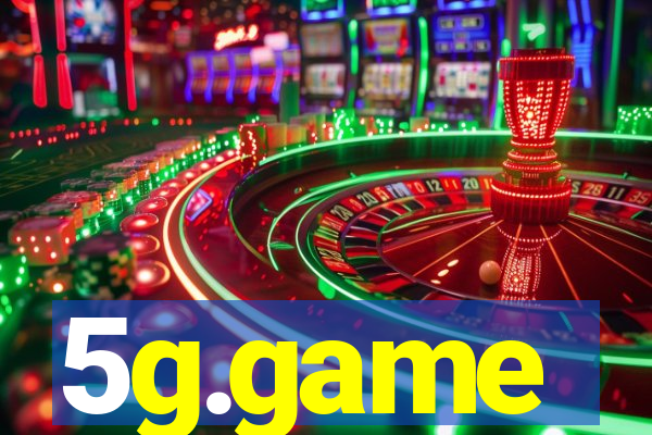 5g.game