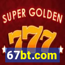 67bt.com