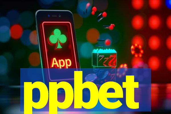 ppbet