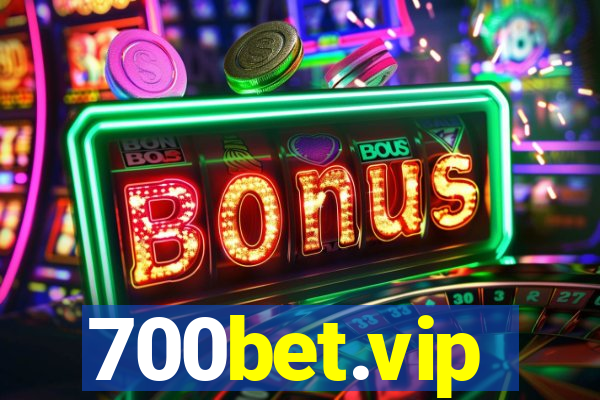 700bet.vip