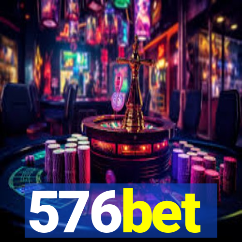 576bet