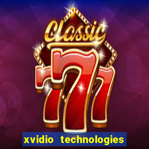 xvidio technologies startup brasil 2023 video youtube