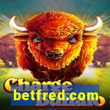 betfred.com