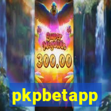 pkpbetapp