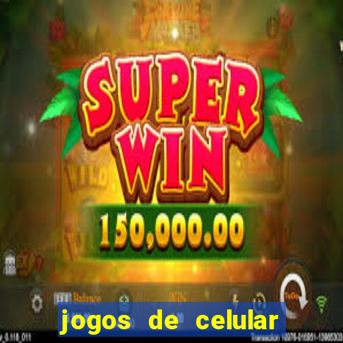 jogos de celular para casal