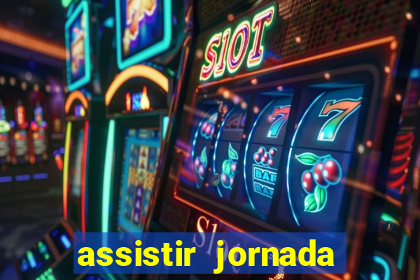 assistir jornada para o oeste: conquistando dem么nios dublado assistir filme jornada para o oeste conquistando os dem贸nios