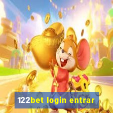 122bet login entrar