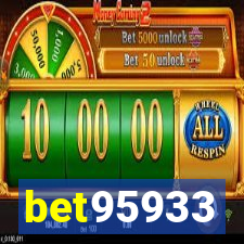 bet95933