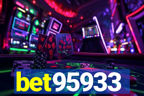 bet95933