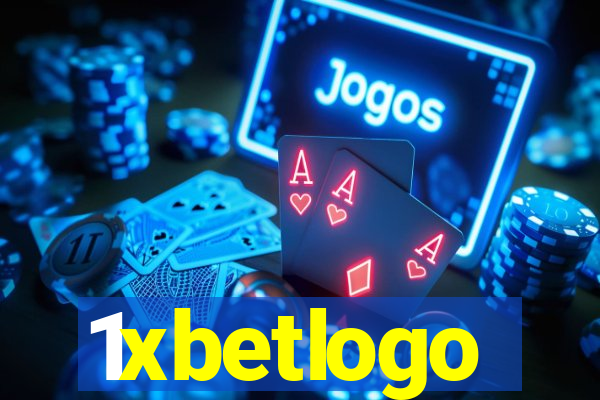 1xbetlogo