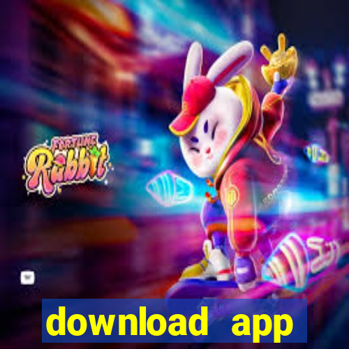 download app estrela bet