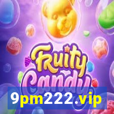 9pm222.vip