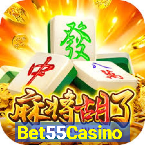 Bet55Casino