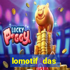 lomotif das novinhas telegram