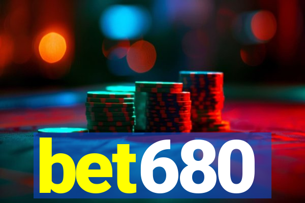 bet680