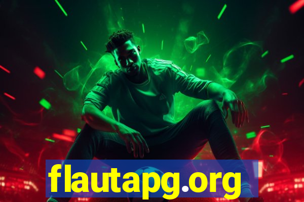 flautapg.org
