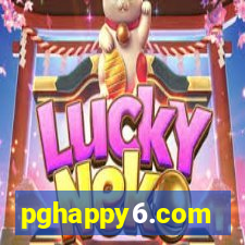 pghappy6.com